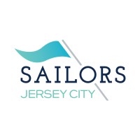 Sailors Jersey City logo, Sailors Jersey City contact details