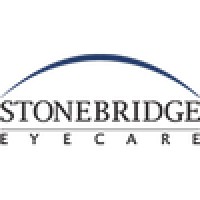 Stonebridge Eye Care logo, Stonebridge Eye Care contact details