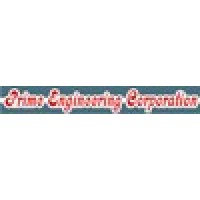 Prime Engineering Corporation, Mumbai logo, Prime Engineering Corporation, Mumbai contact details