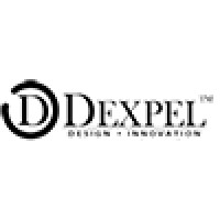 Dexpel logo, Dexpel contact details