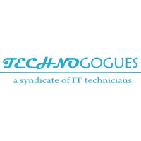 Technogogues IT Solutions Private Limited logo, Technogogues IT Solutions Private Limited contact details