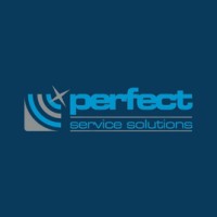 Perfect Service Solutions Ltd logo, Perfect Service Solutions Ltd contact details