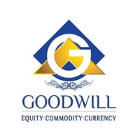 Goodwill Wealth Management Pvt Ltd logo, Goodwill Wealth Management Pvt Ltd contact details