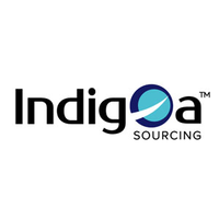 IndiGoa Sourcing logo, IndiGoa Sourcing contact details