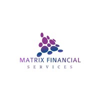 Matrix Financial Services logo, Matrix Financial Services contact details