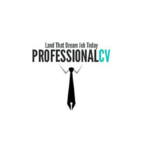 ProfessionalCV.PK - Pakistan's #1 CV Writing Service logo, ProfessionalCV.PK - Pakistan's #1 CV Writing Service contact details