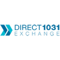 Direct 1031 Exchange logo, Direct 1031 Exchange contact details