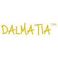 Dalmatia logo, Dalmatia contact details