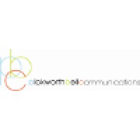 pickworthbell communications logo, pickworthbell communications contact details