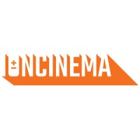 IONCINEMA.com logo, IONCINEMA.com contact details