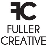 Fuller Creative logo, Fuller Creative contact details