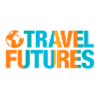 Travel Futures logo, Travel Futures contact details