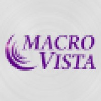 MacroVista - Communications, Surveillance & Workplace Safety Solutions Provider logo, MacroVista - Communications, Surveillance & Workplace Safety Solutions Provider contact details