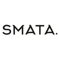 SMATA Technologies logo, SMATA Technologies contact details