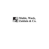 Mahle, Wack, Zaidain & Co. PLL logo, Mahle, Wack, Zaidain & Co. PLL contact details