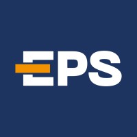 EPS Logística logo, EPS Logística contact details