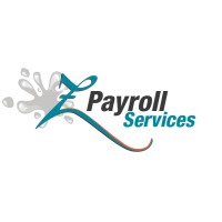 Z-Payroll Services logo, Z-Payroll Services contact details