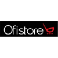 Ofistore s.a.s logo, Ofistore s.a.s contact details