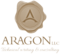 Aragon, LLC logo, Aragon, LLC contact details