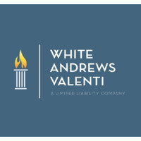 White Andrews, LLC - Attorneys and Counselors at Law logo, White Andrews, LLC - Attorneys and Counselors at Law contact details