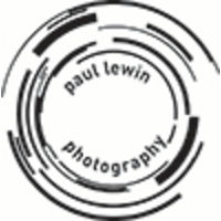 paul lewin photography logo, paul lewin photography contact details