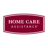 Home Care Assistance Columbus logo, Home Care Assistance Columbus contact details