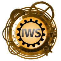 IndustryWorks Pictures/Studios logo, IndustryWorks Pictures/Studios contact details