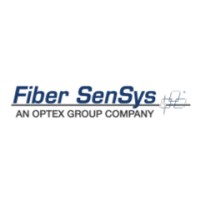 Fiber SenSys Inc logo, Fiber SenSys Inc contact details