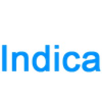 Indica Industries logo, Indica Industries contact details