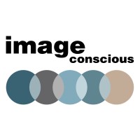 Image Conscious logo, Image Conscious contact details