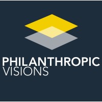 Philanthropic Visions logo, Philanthropic Visions contact details