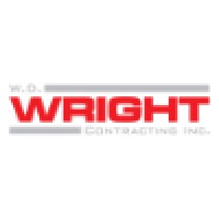 W.D. Wright Contracting, Inc logo, W.D. Wright Contracting, Inc contact details