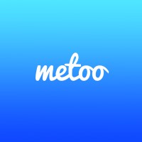 metoo logo, metoo contact details