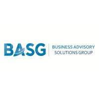 Business Advisory Solutions Group logo, Business Advisory Solutions Group contact details