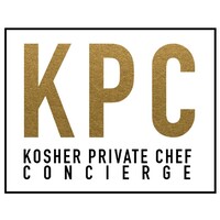 KPC Concierge (Kosher Private Chef) logo, KPC Concierge (Kosher Private Chef) contact details