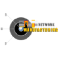 Manufacturing Network logo, Manufacturing Network contact details