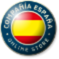 COMPAÑIA ESPAÑA logo, COMPAÑIA ESPAÑA contact details