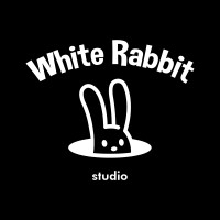 White Rabbit Estudio logo, White Rabbit Estudio contact details