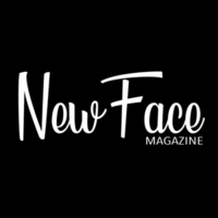 New Face Magazine logo, New Face Magazine contact details