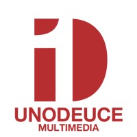 UnoDeuce Productions logo, UnoDeuce Productions contact details