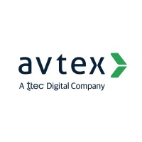 Avtex Solutions, LLC logo, Avtex Solutions, LLC contact details