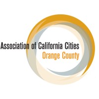 Association of California Cities - Orange County logo, Association of California Cities - Orange County contact details