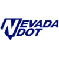 Nevada Department of Transportation logo, Nevada Department of Transportation contact details