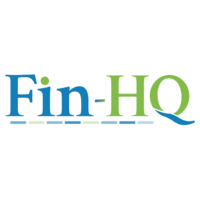 Fin-HQ (Pty) Ltd logo, Fin-HQ (Pty) Ltd contact details