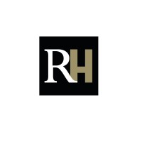 Ricketts Harris LLP logo, Ricketts Harris LLP contact details