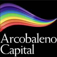 Arcobaleno Capital LLC logo, Arcobaleno Capital LLC contact details