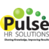 Pulse HR Solutions logo, Pulse HR Solutions contact details