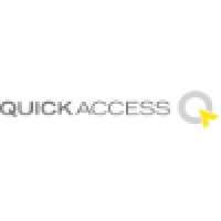 Quick Access Rental & Training logo, Quick Access Rental & Training contact details