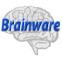 Brainware LLC logo, Brainware LLC contact details