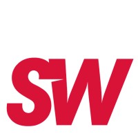 SW Machines México logo, SW Machines México contact details